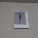 Dog Muzzle Medium Sized Dogs - Soft Muzzle for Medium Sized Dog with Air Mesh | Adjustable Dogs Muzzles to Stop Biting Barking and Chewing That Allows Panting Drinking | Perfect for Small to Large