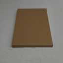 Mxtallup 7" Vinyl Record Frame for the Wall 7 "Jukebox with Double Black-Black Matting, Displays 7" LP Record and 7x7-inch Cover, 7" Music Album Frame (LP1016BB)