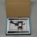 TP-Link WiFi 6 PCIe WiFi Card for Desktop PC AX3000 (Archer TX55E), Bluetooth 5.2, WPA3, 802.11ax Dual Band Wireless Adapter with MU-MIMO, Ultra-Low Latency, Supports Windows 11, 10 (64bit) Only