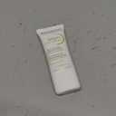 Bioderma - Sébium - Pore Refiner Cream - Tightens Pores