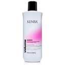 Volume Shampoo | Creates Body, Bounce & Fullness | Increases Volume up to 45% | Adds Shine | Color Safe | Fine To Normal Hair (10.1 Fl Oz (Pack of 1))