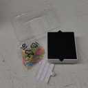 Basic Fun Collections Etc Mini Lite Brite Classic Novelty Electronic Toy