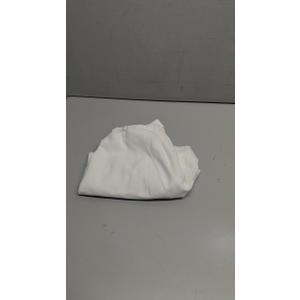 Summer Cloths Twill Shorts For Women Size M