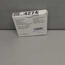 iPhone Charger Fast Charging,[MFi Certified] 2Pack 20W Type C Fast Charger Block with [10FT&6FT] USB C to Lightning Cable Compatible for iPhone 14/13/12/11 Pro Max/Xs Max/XR/X,iPad