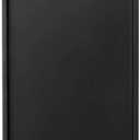 316499902 Griddle Stove Replacement Parts for Frigidaire Griddle Plate Gas Stove Top Griddle Stove Griddle Cooktop Griddle FFGF3054TSD LFGF3052TFA Cast Iron Range Center Burner Griddle Pan 1 Pack