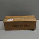 UPGRADED 242126602 Refrigerator Door Bin Shelf Replacement Compatible with Frigi.daire Refrigerator Door Shelf Replacement Parts LFSS2612TF0 LFSS2612TF4 by AMI PARTS