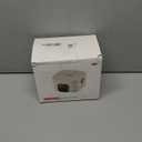 Cordless Electric Lunch Box for Adults & Kids - 14000mAh Battery Powered, Self Heating Food Warmer with Type-C Rechargeable, 27oz/800ml Portable Heated Lunch Box for Office, School, Camping