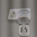 BEYELIAN Magnetic Eyelashes with Applicator, Soft Magnetic Lashes Natural Look Comfortable & Secure Fit Easy to Apply Reusable (1 Pairs, CS02)