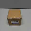 Brushed Nickel Tub Drain Tip-Toe Tub Trim Set Conversion Kit Assembly, Hidrop Bathtub Drain Replacement Trim Kit with 2-Hole Overflow Faceplate and Universal Fine/Coarse Thread, Brushed Nickel