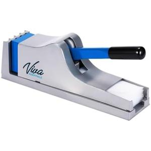 VivaEssentials Medical Pill Crusher (Pill Pouches Sold SEPERATLEY)