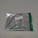 WALNEW Sleeve Case for 7" Kindle Paperwhite & Colorsoft Signature Edition, Protective Pouch Bag Case Cover for 6.8" All-New Kindle Paperwhite 11th Gen (Gray)