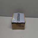 Febreze Plug In Air Freshener, Odor-Fighting Scented Oil Refill, Air Fresheners for Home and Bathroom and Kitchen, Long Lasting for Strong Odors, Ocean & Mountain Scents, 0.87oz Refills, 4 Count