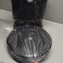 iRobot Roomba Vacuum 2 Essential Robot with AutoEmpty Dock, 3 Suction Levels, Latest Floor Tracking Sensors, and Compact Design (Black)