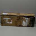 Gotrax KS1 Kids Kick Scooter, LED Lighted Wheels and 3 Adjustable Height Handlebars, Lean-to-Steer & Widen Anti-Slip Deck, 3 Wheel Scooter for Boys & Girls Ages 2-8 and up to 110 Lbs