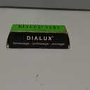DIALUX One Bar of Green (Vert) Jewelers Polishing Compound Rouge - Paste