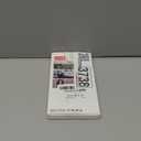 Vooii Magnetic for iPhone 17 Pro Case, Compatible with Magsafe (Premium Liquid Silicone) (Integrated Camera Control Button) Full Body Protective Anti-Scratch Microfiber Lining 6.3", Chalk Pink