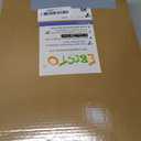 Extra Wide Pinch Pleated Curtains 84 Inches Long 2 Panels Set, Soft Thick Textured Window Curtains, Light Filtering Farmhouse Drapes for Patio Sliding Glass Door, Linen Color, 2x60Wx84L Inches