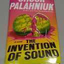 The Invention of Sound