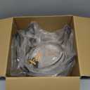 Wall-Mounted Sports Ball Holder Rack Durable Vertical Organizer for Basketballs, Soccer Balls, Volleyballs Heavy-Duty Metal Storage for Garage, Gym, Kids Room Space-Saving | Organizador de Balones