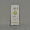 E-far 12-Piece Toddler Silverware, Stainless Steel Kids Utensils Forks and Spoons, Children Safe Metal Cutlery Set for Self Feeding, Mirror Polished & Dishwasher Safe, 6 Forks & 6 Spoons