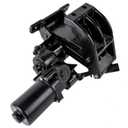 Power Running Board Motor with Bracket Compatible with Ford F150 2015-2020 (Left Driver Side) #FL3Z-16A507-A, FL3Z16A507A