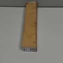 55573017 911-409 Vapor Canister Purge Valve Solenoid EVAP Compatible with Chevy Cruze 2012-2015, Trax 2013-2021, Sonic 2013-2020 & Buick Encore 2013-2021 1.4L L4