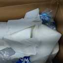 Sparkle Pick-A-Size Paper Towels, 24 Double Rolls (2,640 Sheets Total) - Strong 2-Ply Towels for Kitchen Cleanup and Everyday Messes