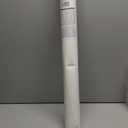 Brewster A200 26-in Unpasted Liner, White