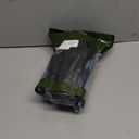 Level / Optic Cut Holster OWB for Glock 17 19 19x 44 45 Gen 1-5, Glock 22 23 31 32 Gen1-4, Right Hand