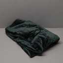 Utopia Bedding Fleece Blanket Throw Size Celadon 300GSM Luxury Anti-Static Fuzzy Soft Microfiber Blanket for Couch, Sofa and Bed (60x50 Inch) (Throw (50x60 Inch), Celadon)