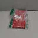 Itslife Womens Wallet,Large Capacity RFID Blocking Leather Wallets Credit Cards Organizer Ladies Wallet with Checkbook Holder