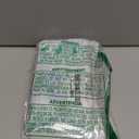 FNTCASE for Galaxy A36-5G Phone Case - A56-5G Military Grade Drop Protection, 14ft Drop Tested, Screen Protector Included, Anti-Slip Matte Textured, TPU+PC Dual Layer Shockproof Cover (Light Purple)