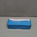 SHNITPWR 60W Universal Power Supply DC 3V 4V 4.5V 5V 6V 7V 7.5V 8V 9V 10V 11V 12V Adjustable Variable Power Adapter 100V-240V AC to DC Converter 1A 2A 2.5A 3A 4A 5A with 14 Tips & Polarity Converter