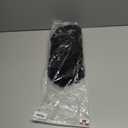 Liqusee 7x6 Burmese Curly Glueless Wigs Human Hair Pre Plucked Pre Cut 250% Density Drawstring Wig for Black Women 7x6 HD Lace Front Wigs Human Hair Glueless Wear and Go Natural Color 24 Inch