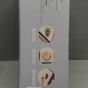 Extra Large Food Warming Mat with Heat-Resistant Pad, 36X15 Inch, 6 Temperature & 6 Timer Settings, Child Lock Safety, Fits More Dishes for Family Dinners and Parties