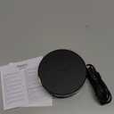 Aqara Smart Hub M200, Matter Controller, Thread Border Router, Featuring Aqara Zigbee, Bluetooth, Wi-Fi, PoE, IR, Supports Amazon Alexa, Apple HomeKit, Home Assistant, SmartThings, Google Home