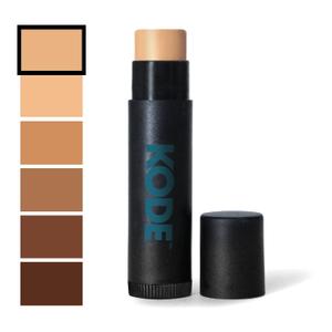 Concealer (Lightest)  Dark Circle Under Eye Cream Corrector, Multi-Use, Pimples, Scars, Rashes (0.04 Ounce (Pack of 1), 1) Concealer (Lightest)  Dark Circle Under Eye Cream Corrector, Multi-Use, Pimples, Scars, Rashes (0.04 Ounce (Pack of 1), 1)