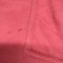 Gacaky Sweatshirt for Women Oversized Casual Long Sleeve Button Henley Neck Pullover Tops Fashion Outfits Clothes (X-Small, Burgundy)