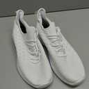 Feethit Mens Slip On Walking Shoes Lightweight Breathable Non Slip Running Shoes Comfortable Fashion Sneakers for Men 46