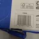 Hammermill Printer Paper, 20 lb Copy Paper, 8.5 x 11 - 5 Ream (2,500 Sheets) - 92 Bright, Made in the USA