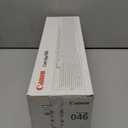 Canon Toner Cartridge 046 M Magenta, 1248C002 (Cyan)