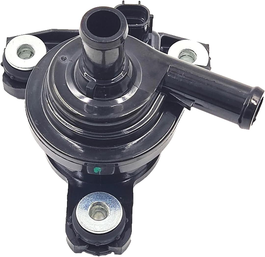 Engine Auxiliary Water Pump for Prius Hybrid 1.5L.G902047031 G9020-47031 04000-32528 0400032528