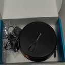 ProcareSelect Disc Cleaning and Repairing Kit PRO