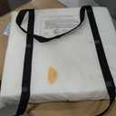 Kent Boat Standard Cushion, 15" x 16" x 2 1/2"