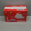 Huggies Size 4 Diapers, Little Movers Baby Diapers, Size 4 (2237 lbs), 120 Count