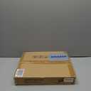 TABEKE Bed Rails for Elderly Adults Safety, Adjustable Senior Bed Assist Rail with Non-Slip Handle and Double Side Storage Pocket Fits King, Queen, Full, Twin Bed 