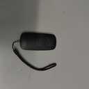 Remote Control Replacement for Treadmills Walking Pad