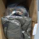 Avian X LCD Breeder Hen Turkey Decoy