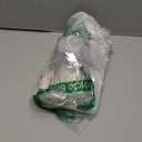 VTech Video Baby Monitor with 7" Color LCD Screen, Portable, Long Battery Life, Clear Audio/Video Quality, Secure Transmission, No Wi-Fi, 2-Way Audio, Temperature Sensor, Travel Monitor: 819 Max