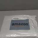 Seorsok Compatible with MacBook Air 13 Inch Case 2022-2018 Release A1932 A2179 M1 A2337,Elegant Leather Plastic Hard Shell Case Transparent Keyboard Cover,Pink Woven Fabric No Logo Cutout Design